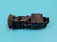 Czujnik temperatury wewnętrznej Ford Transit Connect II MK2 12-22