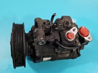 Sprężarka klimatyzacji kompresor AUDI A8 D4 4H 3.0 TFSI CTUB 4H0260805, 447150-1775