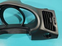 Obudowa licznika Kia Sportage III 10-15 84830-3U020AK5