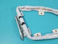 Kurtyna lewa poduszka airbag Suzuki Vitara II 2015- HB