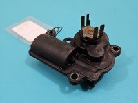 Przepustnica Mercedes W213 A2139068601 2.0 CDI