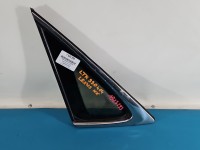 Szyba karoseryjna tył lewa LEXUS NX I 14-21 inny