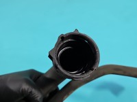 Rura przewód Producent części: BMW bmw F30 4107080 2.0d (N47D20C)