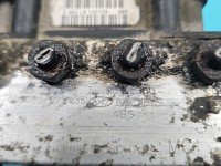 Pompa abs Hyundai I30 I 07-12 0265231956, 0265800639