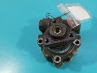 Pompa wspomagania Vw Transporter T4 8D0145156KX 2.5 tdi