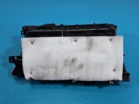 Schowek pasażera Mercedes ML W164 EUROPA A1646890139