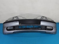 Zderzak przód przedni Bmw e46 A08/7