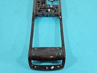 Listwa listwy dekory dekor deski AUDI A8 D4 4H eu