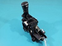 DŹWIGNIA LEWAREK WYBIERAK LINKI Toyota Corolla E21 19- 1.8 16V