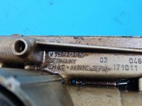 Pompa oleju Opel Astra V K 1.6 cdti (LWQ) 759401080