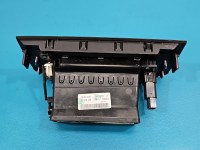 Kratka nawiewu środkowa VOLVO S60 II 10- 30791699 EUROPA