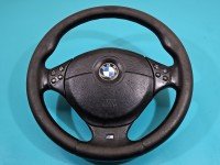 Kierownica Bmw e39