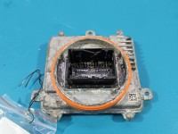 Moduł lampy Vw T-Roc 992941571A