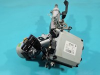 Pompa wspomagania Hyundai I30 III 16- 1.4 16V 56300G4000, G4563-99500