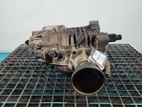 Reduktor Land rover Freelander I 1.8 16v 4X4 4WD