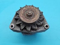 TEST Alternator Mercedes 123 0120489526 2.0d