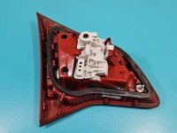 Lampa tył prawa Opel Meriva B HB