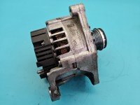 TEST Alternator Audi A6 C5 06B903016E 1.8 T
