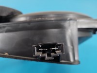 Głośniki komplet Audi A4 B6 8E0035411, 8E5035412, 8E0035399