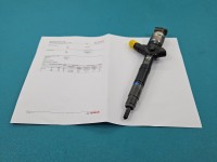 Wtryskiwacz Toyota Avensis II T25 23670-0G010 2.0 D4D