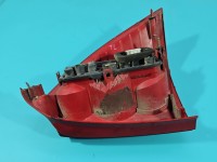 Lampa tył lewa Peugeot 307 kombi EUROPA