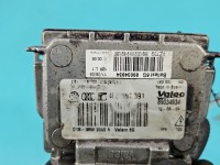 Przetwornica xenon Seat Exeo 4L0907391