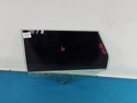 Szyba drzwi tył lewa Land rover range Evoque I 11-18 HB