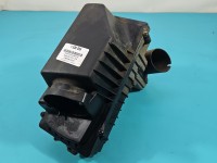 Obudowa filtra powietrza Peugeot 508 I 9644910780 2.0 HDI