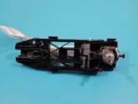 Klamka przód lewa zewnętrzna Vw Polo V 6R 09- 5N0837885H