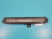 Lampa tył lewa zderzaka przeciwmgielna Opel Astra VI L 9839579980