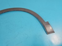 Listwa błotnika przód lewa Nissan Qashqai I J10 06-13 63811JD010