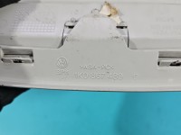Lampa kabiny lampka Vw Golf plus 1K0867489C, 1K0868837E