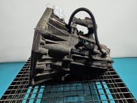 Skrzynia biegów TL4A060 Renault Megane III 1.4 TCE