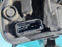 Lampa tył prawa Renault Megane III HB