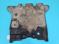 PŁYTA PODWOZIA Osłona silnika dolna Toyota Land Cruiser J200 07- 4.5 V8 D4D