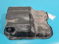 Misa olejowa MISKA Mitsubishi Lancer VIII 07-16 1.8 16V