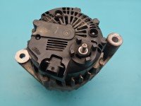 TEST Alternator Opel Insignia A 13588306, 2620359A 2.0 cdti