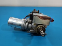 Pompa wspomagania Opel Corsa C 1.0 12V 13136672, 13136675