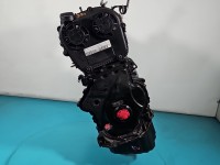 Silnik AUDI Q5 8R 08- 2.0 TFSI 224KM ODPALANY FILM pomiar