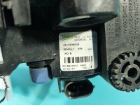 Halogen prawy Renault Twingo II