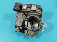 Przepustnica Skoda Citigo 11-19 1.0 MPI 04C133062D