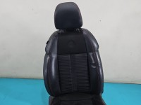 Fotele komplet kanapa Alfa romeo Giulietta