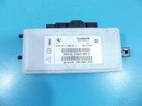 Sterownik poduszek airbag Bmw f10 f11 9280186
