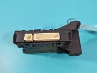 Sterownik moduł KLIMATYZACJI Toyota Auris II 88650-02F10
