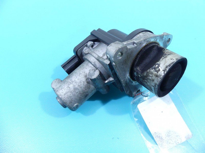 Zawór egr Hyundai Ix35 09-13 28410-2F000 2.0 crdi