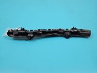 Ślizg zderzaka tył lewy Dacia Duster II 18- 850452921, G850452921R