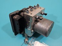 Pompa abs BMW X1 E84 0265239288, 0265951973