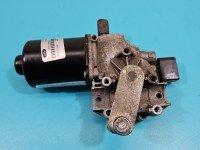 Silniczek Silnik wycieraczek przód Ford Transit Courier 14-23 ET76-17500-AD, W000058969
