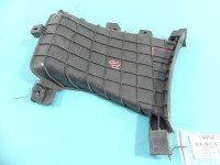 KIEROWNICA Wlot powietrza Kia Optima IV 15-20 2.0 16V