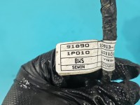 Czujnik parkowania PDC Kia Venga 9F